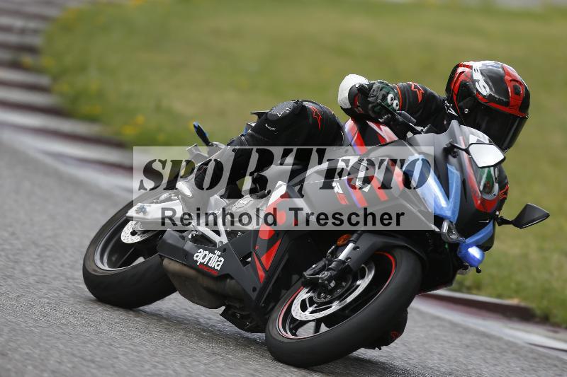 /18 05.06.2026  TZ Motorsport ADR/Gruppe gruen/56